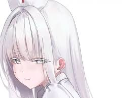 鸣潮2.3版本前瞻直播何时开启