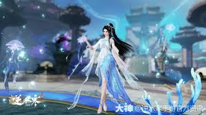 逆水寒手游侠友春日宴活动包含什么内容