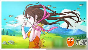 皇后成长计划2国师结局怎么玩