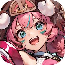 魔法祈幻界水晶阁魔法之森设施怎么玩