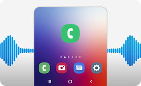 手机麦克风没有声音？检查设置解决技巧