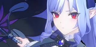 绝区零薇薇安最佳音擎武器是什么