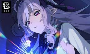 绝区零薇薇安何时上线