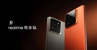 真我Realme GT6如何同时开启两个悬浮窗