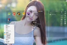 比腾讯桌面整理好用的桌面整理软件是什么