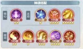 主宰世界神通系统怎么玩