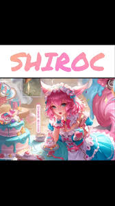 王者荣耀妲己女仆咖啡美乐蒂之语如何获取