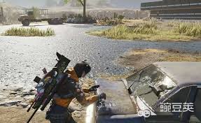 七日世界如何快速刷油