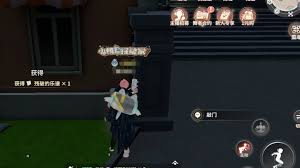 唱舞星计划奇遇任务如何完成