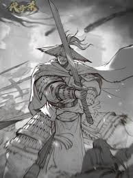 代号杀有哪些新武将