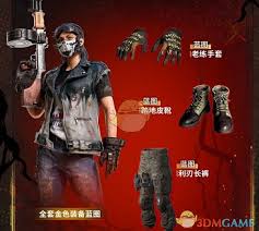 七日世界公测福利有哪些