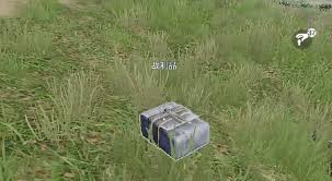 失控进化标准模式怎么玩