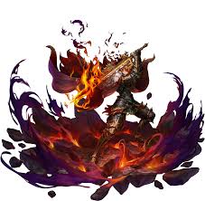 星之后裔吠陀骑士爱德华技能是什么