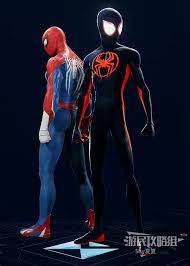 漫威蜘蛛侠2猩红Ⅲ战衣如何获取