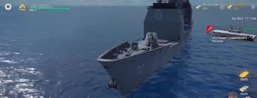 现代战舰维拉湾号怎么样