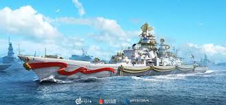 现代战舰金条船选哪个好