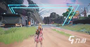 远光84单挑英雄有哪些