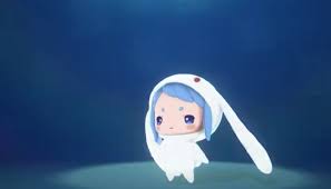 洛克王国世界冰系宠物怎么样