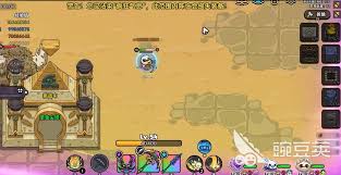 英勇之地荣誉试炼如何通关