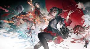 归龙潮五一有啥活动