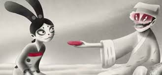 灵画师哪个流派最强