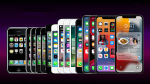 苹果手机最新系统是哪个版本