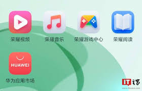 手机为何经常自动重启