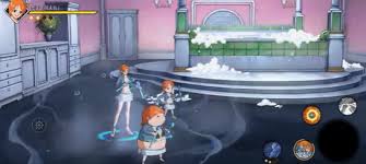 航海王壮志雄心司法岛奈美厉害吗