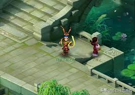 梦幻西游天宫调整了什么