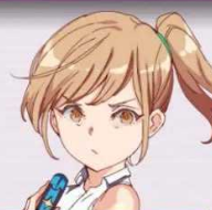 宝可梦迷之规则2.15