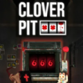 cloverpit