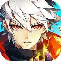 盐沼的正确说法是什么