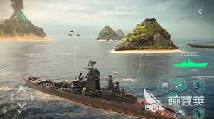 现代战舰宙斯盾武藏值得入手吗