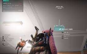 七日世界植物生长灯用途是什么