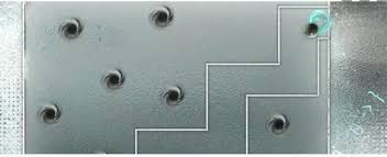 重返未来1999末日与末日之后第八关通关攻略