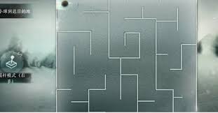 重返未来1999末日与末日之后第3关通关攻略