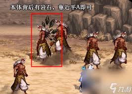 地下城与勇士起源人造神纳波尔怎么玩