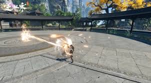 逆水寒手游赛季卡牌归帆栖羽如何获取