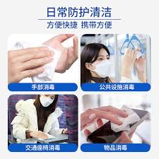 投影尺寸大小如何调整能提升观影体验