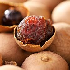 龙眼和桂圆是同一种水果吗