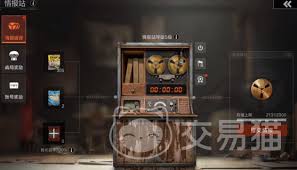 失控进化救援怎么玩