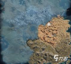 七日世界海洋地图怎么样