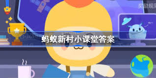 考古工作者的基本技能是什么