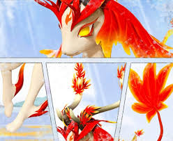 蛋仔派对枫洛可价格是多少