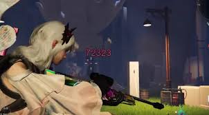 七日世界塔乌隐藏关打法攻略