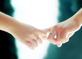 牵手app解除配对对方是否知晓