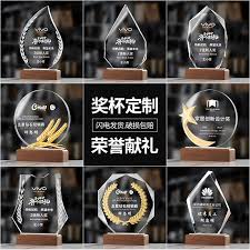 我国哪一年把五一劳动节定为法定节