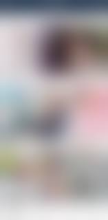 yealico漫站点二维码怎么填