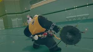 绝区零潘引壶好用吗