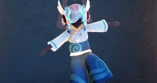 光遇海洋节何时上线